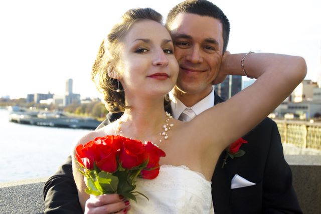 gal/2007 Wedding/web_014.jpg